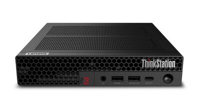 Sus igennem datakrævende projekter