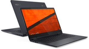 Chromebook本体 Lenovo Note PC Intel Core i7 Amazon.co.jp: Google Chromebook Lenovo Laptop 14.0 Full HD
