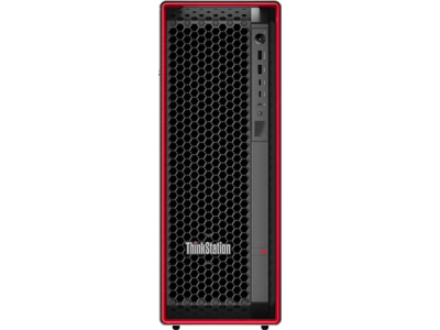 ThinkStation P5 Workstation (Intel)