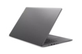 folie 2 von 6, vergrößern, ideapad 3i gen 7 (17" intel)