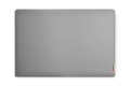 folie 4 von 6, vergrößern, ideapad 3i gen 7 (17" intel)