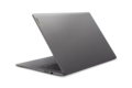folie 3 von 6, vergrößern, ideapad 3i gen 7 (17" intel)