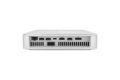 folie 5 von 5, vergrößern, mini gen 8 (1l intel)
