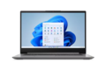 folie 1 von 6, vergrößern, ideapad 3i gen 7 (17" intel)