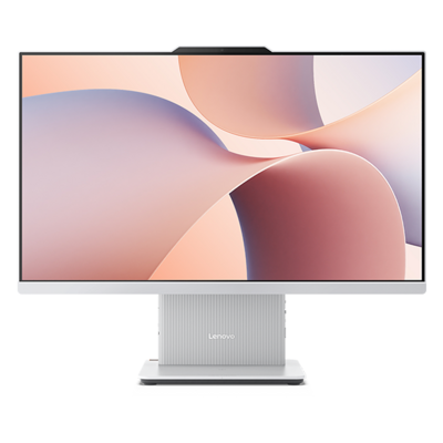 IdeaCentre AIO Gen 10 (24" AMD)