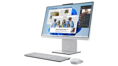 Hurtig, sikker lagerplads gjort smartere