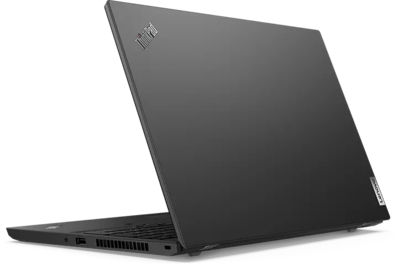 Lenovo ThinkPad L15 Gen 1 20U7004VUK AMD Ryzen 5 PRO 4650U