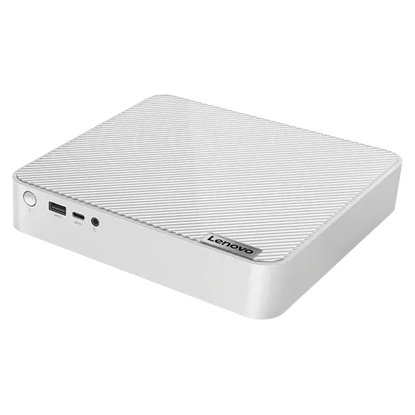 folie 1 von 5, vergrößern, mini gen 8 (1l intel)