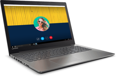 ノートPC SSD256GB Lenovo Ideapad 320  i3-6006U Lenovo Ideapad 320-15ISK Intel Core i3-6006U 2.00GHz SSD