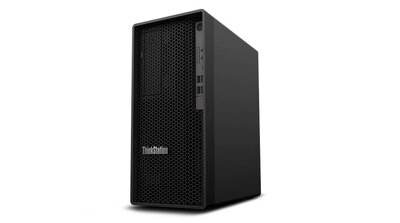 Udfør datatunge opgaver med lethed