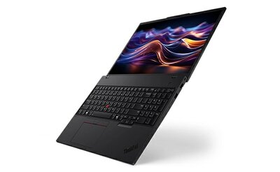 AUTOMATISERING MØDER INNOVATION