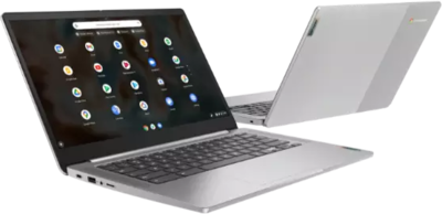 Ideapad 3 CB 14M836