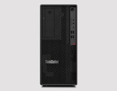 Strømlin CAD, produktdesign og teknik