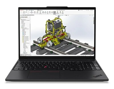 Skræddersyet til ro i sindet