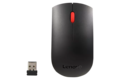 folie 5 von 6, vergrößern, lenovo essential drahtlose tastatur and maus kombi