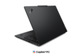 slide {0} of {1}, zoom in, ThinkPad T14s Gen 7 (14" Intel)