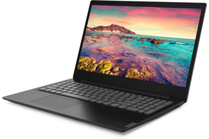 IdeaPad S145 (15)