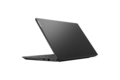 slide {0} of {1}, zoom in, V14 Gen 4 (14″AMD)