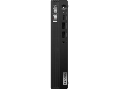 Lenovo ThinkCentre M70q Gen 5 Intel Core i5-14400T 8GB RAM 256GB