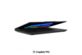 slide {0} of {1}, zoom in, ThinkPad T14s Gen 7 (14" Intel)