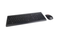 folie 3 von 6, vergrößern, lenovo essential drahtlose tastatur and maus kombi