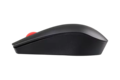 folie 6 von 6, vergrößern, lenovo essential drahtlose tastatur and maus kombi