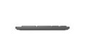 folie 2 von 3, vergrößern, lenovo go wireless numeric keypad