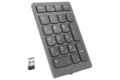 folie 1 von 3, vergrößern, lenovo go wireless numeric keypad
