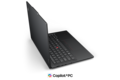 slide {0} of {1}, zoom in, ThinkPad T14s Gen 7 (14" Intel)