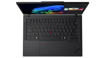 MERE TILLID, BEDRE KONTROLDette tastatur er et spildsikkert mesterværk