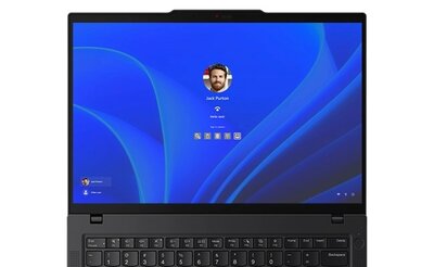 PRIVATLIV OG BESKYTTELSE