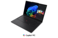 slide {0} of {1}, zoom in, ThinkPad T14 Gen 6 (14" AMD)
