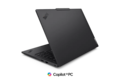 slide {0} of {1}, zoom in, ThinkPad T14 Gen 6 (14" AMD)