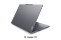 slide {0} of {1}, zoom in, ThinkPad T14 Gen 6 (14" AMD)