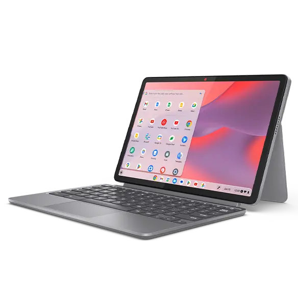 Lenovo ideaPad Duet Chromebook 128GB 本体 Buy Lenovo IdeaPad Duet 3 10.95in MediaTek 8GB 128GB Chromebook