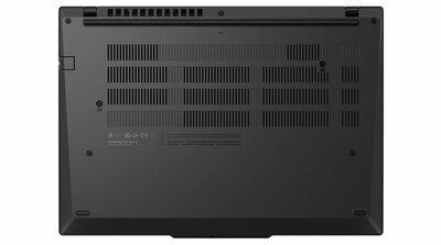 SMART KOMFORTNye adaptere tilgængelige