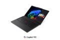 slide {0} of {1}, zoom in, ThinkPad T14 Gen 6 (14" AMD)