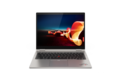 folie 1 von 10, vergrößern, thinkpad x1 titanium yoga (13,5" intel)