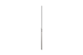 folie 10 von 10, vergrößern, thinkpad x1 titanium yoga (13,5" intel)