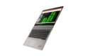 folie 6 von 10, vergrößern, thinkpad x1 titanium yoga (13,5" intel)