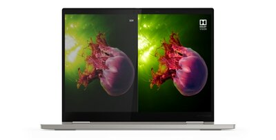 Verblüffende Bildqualität – besser als die Realität