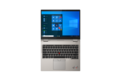 folie 2 von 10, vergrößern, thinkpad x1 titanium yoga (13,5" intel)