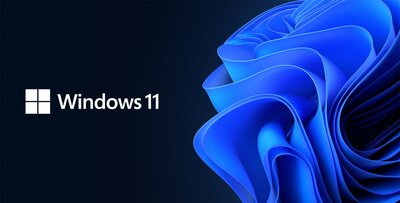 Kaufen Sie diesen PC und erhalten Sie ein kostenloses Upgrade auf Windows 11, sobald es verfügbar ist.