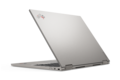 folie 5 von 10, vergrößern, thinkpad x1 titanium yoga (13,5" intel)