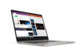 folie 4 von 10, vergrößern, thinkpad x1 titanium yoga (13,5" intel)