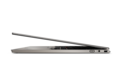 folie 9 von 10, vergrößern, thinkpad x1 titanium yoga (13,5" intel)