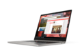 folie 3 von 10, vergrößern, thinkpad x1 titanium yoga (13,5" intel)