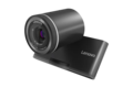 slide {0} of {1}, zoom in, Lenovo QHD Webcam