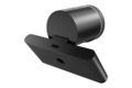 slide {0} of {1}, zoom in, Lenovo QHD Webcam