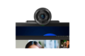 slide {0} of {1}, zoom in, Lenovo QHD Webcam